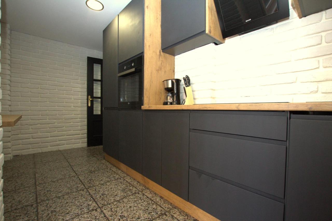 Apartamento Bella Grau Y Platja Gandía Exteriör bild