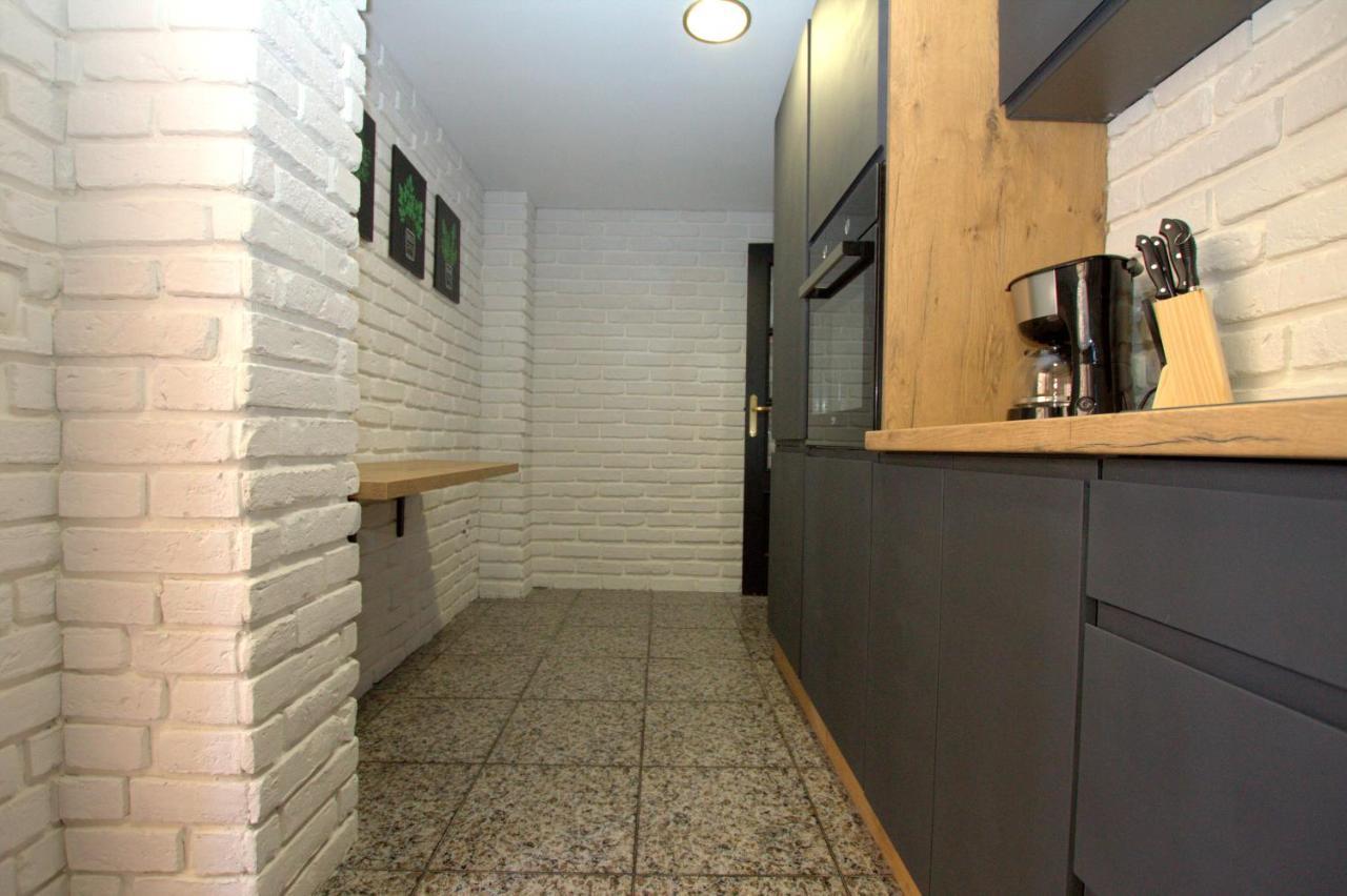 Apartamento Bella Grau Y Platja Gandía Exteriör bild