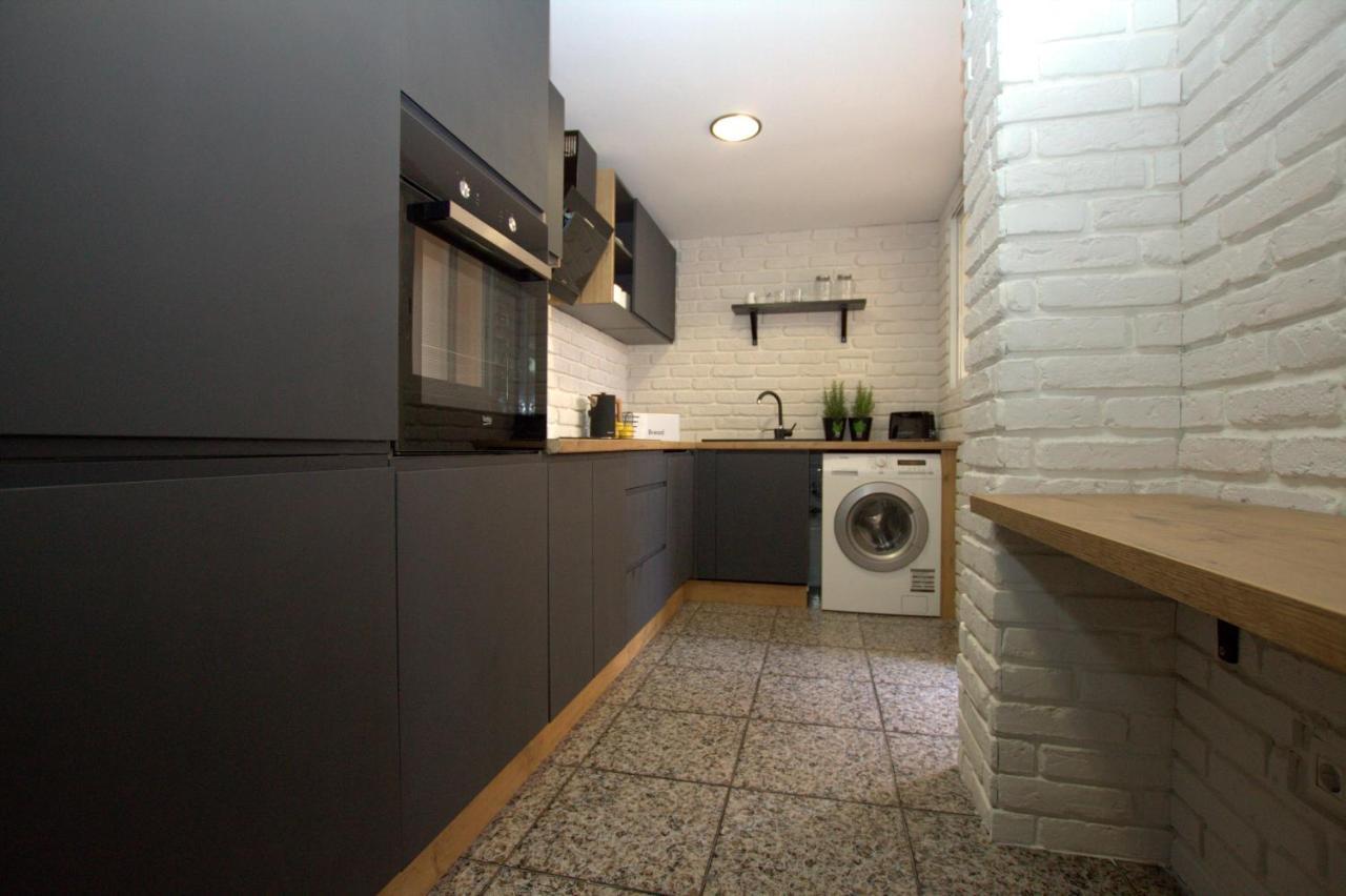 Apartamento Bella Grau Y Platja Gandía Exteriör bild
